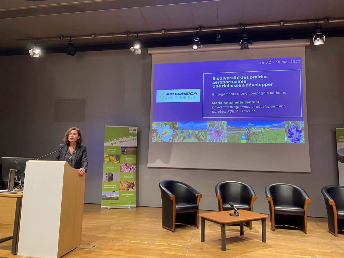 HélèneAbraham tweet media