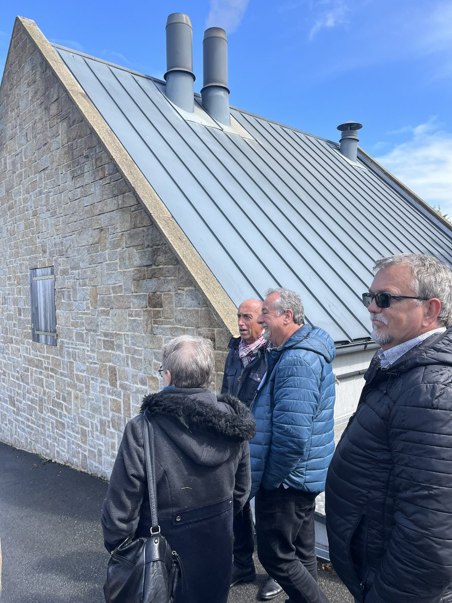 AudéLor tweet media