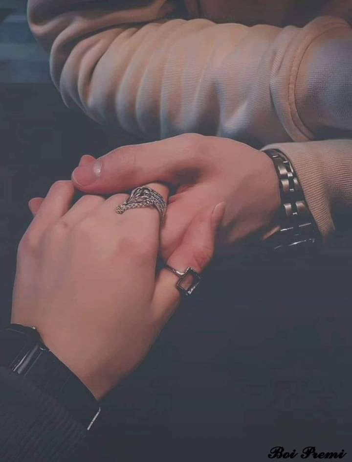 _farjanamim_'s tweet photo. এত কিছু থাকার পর ও কেনো এত শূন্যতা?এ যে তোমার রবের দিকে ফিরে না যাওয়ার শূন্যতা সেটা কি তুমি বুঝো না?🙂 https://t.co/merxAVteqc