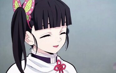 Tsuguko_Kanao's tweet image. วันนี้เป็นวันเกิดของท่านเสาหลักเพลิง เพื่อนร่วมงานที่ดีของอาจารย์

ตัวเธอที่ได้ติดตามอาจารย์มายังสถานที่จัดงาน บัดนี้บรรยากาศรอบข้างนั้นครึกครื้นราวกับเทศกาลดอกไม้ไฟอย่างไรอย่างนั้น

เมื่อสบจังหวะอันเหมาะสม จึงได้เข้าไปกล่าวอวยพรสั้นๆแล้วผุดยิ้มออกมา

❝สุขสันต์วันเกิดค่ะ❞