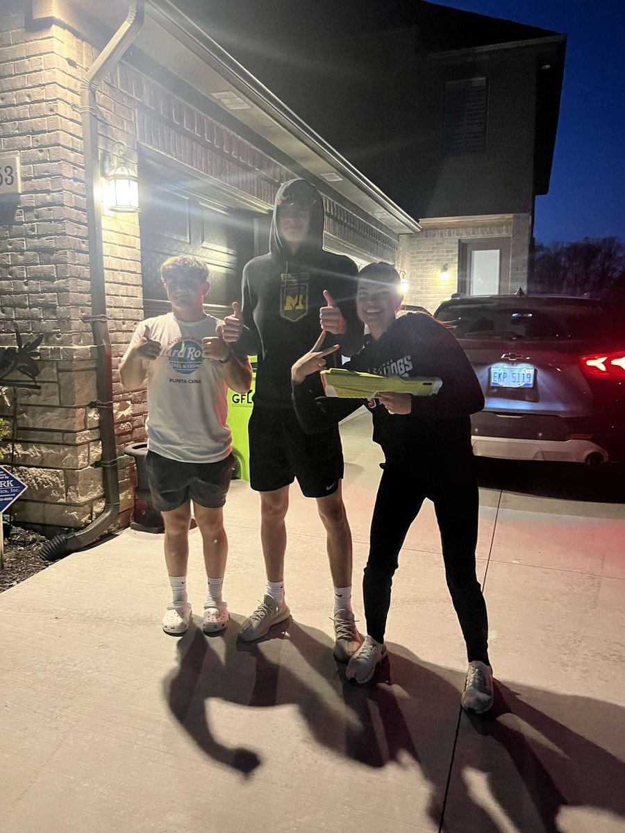 RHSWaterWars23 tweet media