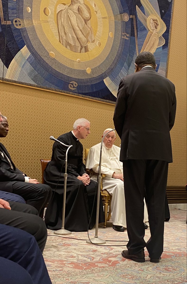 Jeannie Annan tweet media