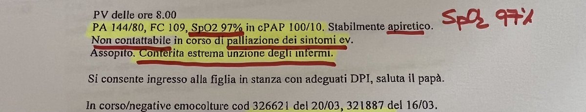 Dr. Barbara Balanzoni 🇷🇺 tweet media