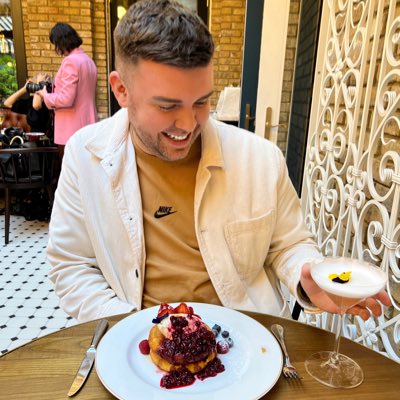 dan_john88's tweet photo. #NewProfilePic https://t.co/zzeo0lchXg