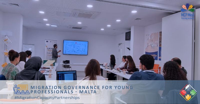 Giovanni Esposito tweet media