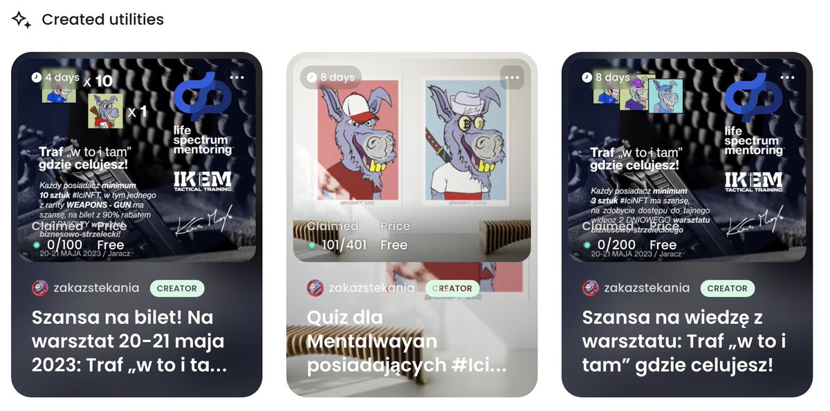 Michał "Kołcz Majk" Wawrzyniak ⚡️🔥 tweet media