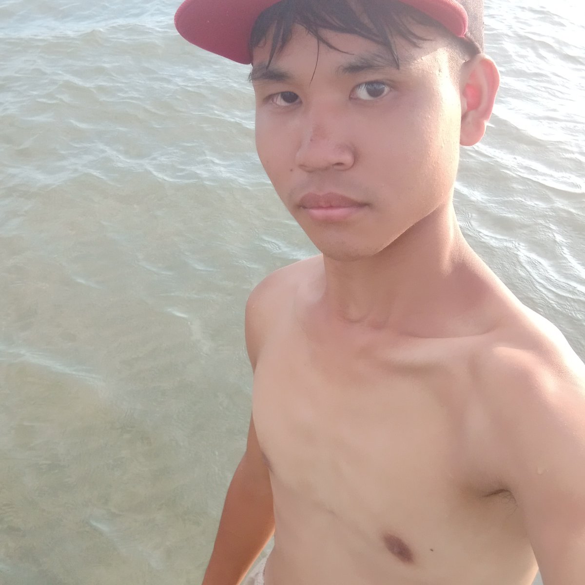 JonathanSaring3's tweet photo. https://t.co/3E3cWoypsn