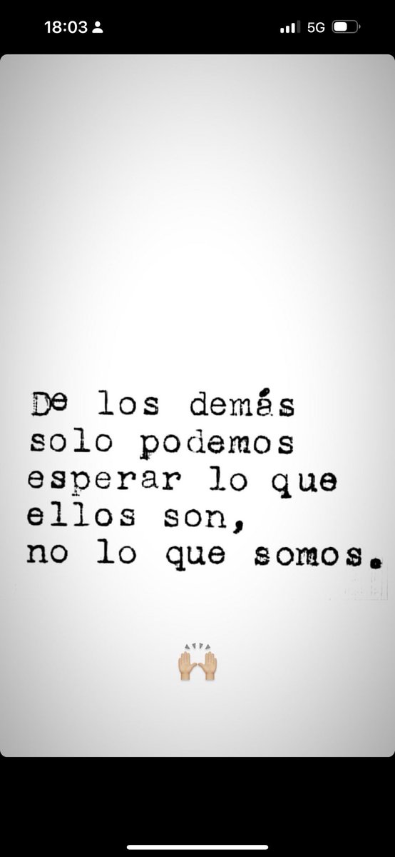 A.A (@agusalbertario) on Twitter photo 