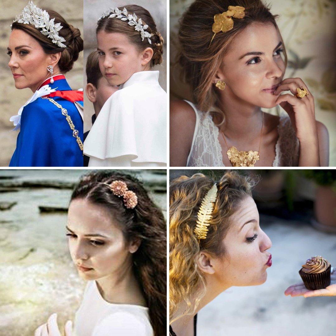 VanLuxuria's tweet photo. Hairbands are having their moment, and they want to take you along for the ride. Coming?
Read my latest blog post on wearing headbands over 40.

https://t.co/1ZyFaKigLK https://t.co/kwDslQrGVZ