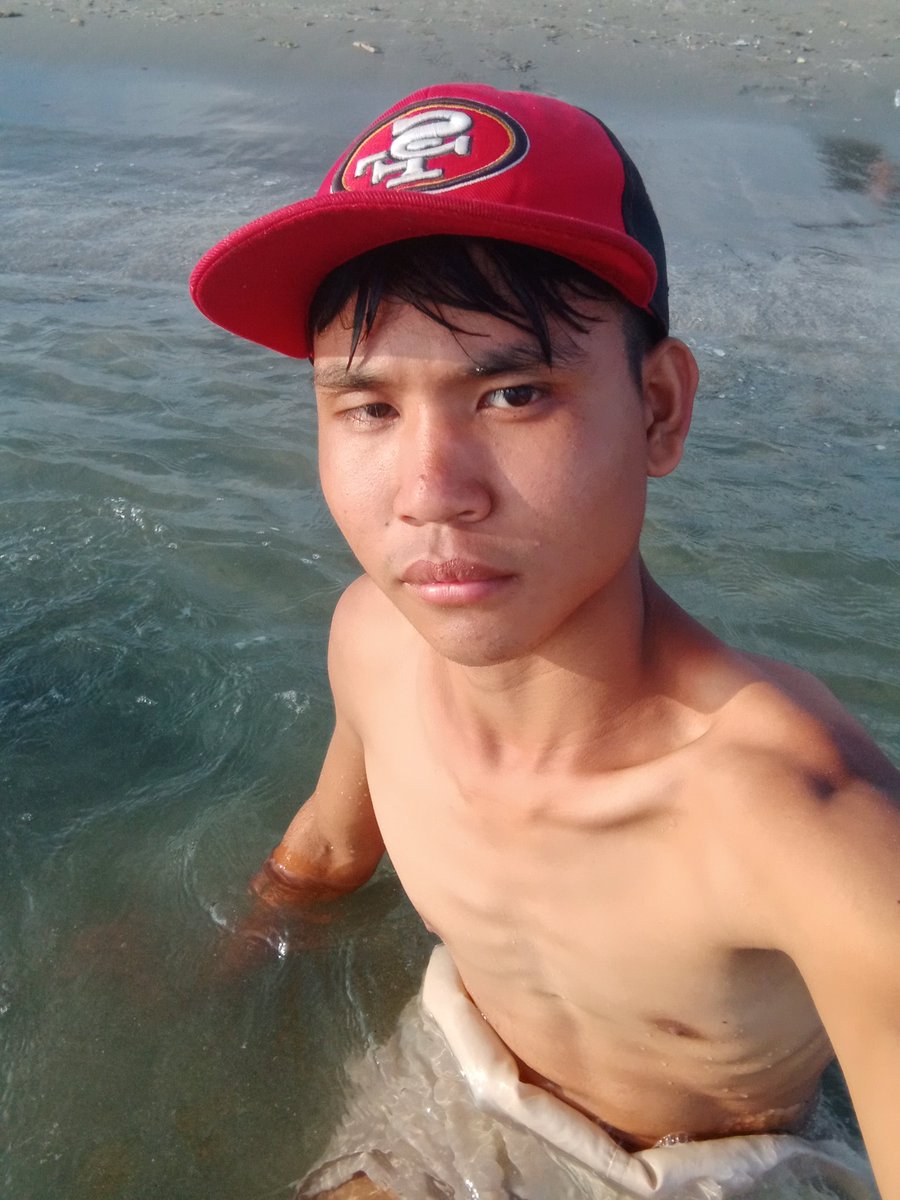 JonathanSaring3's tweet photo. https://t.co/lprsYxTOXN