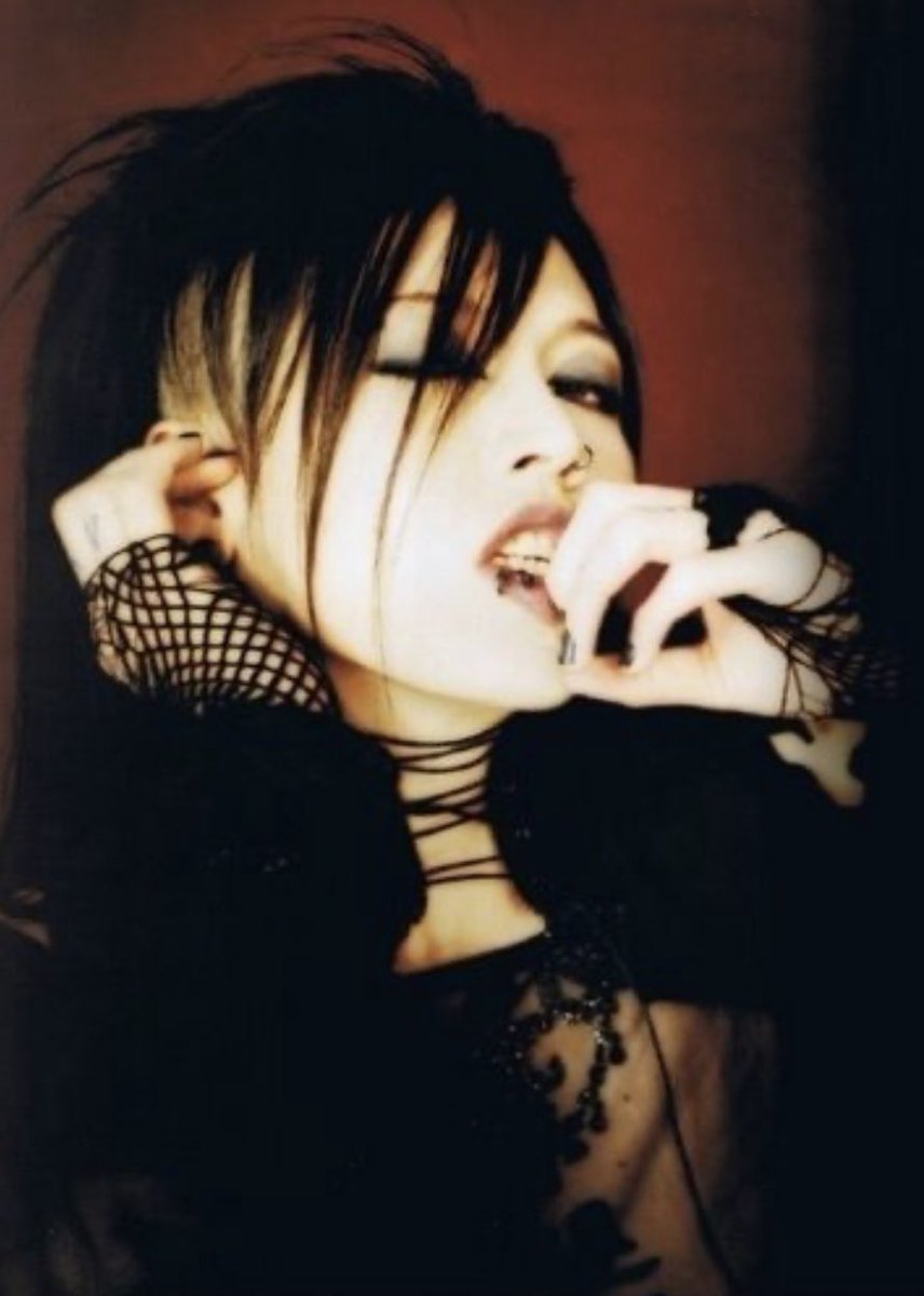 vlmbnc's tweet image. Basta, you’re #Pitiful.