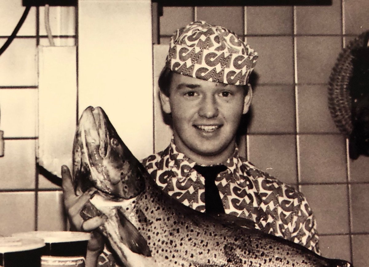 Hannu Aaltonen tweet media