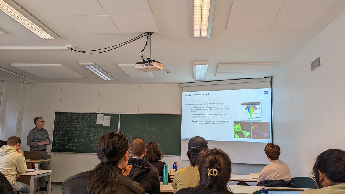 Kay Schink tweet media