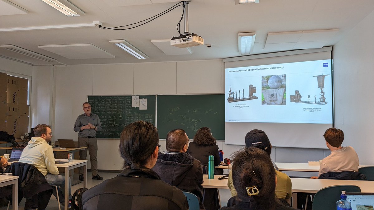 Kay Schink tweet media