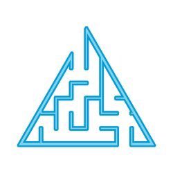 jamestagst's tweet photo. @MonstersCoins Good time to grab some SVRTK while the market cap is low. @RPGAIerc
#RPG #AI #RPGAI https://t.co/tAo1aT44TY