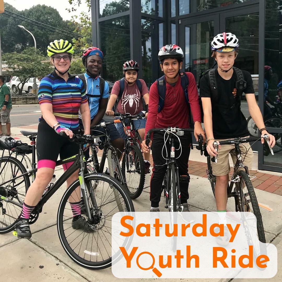 Phoenix Bikes tweet media