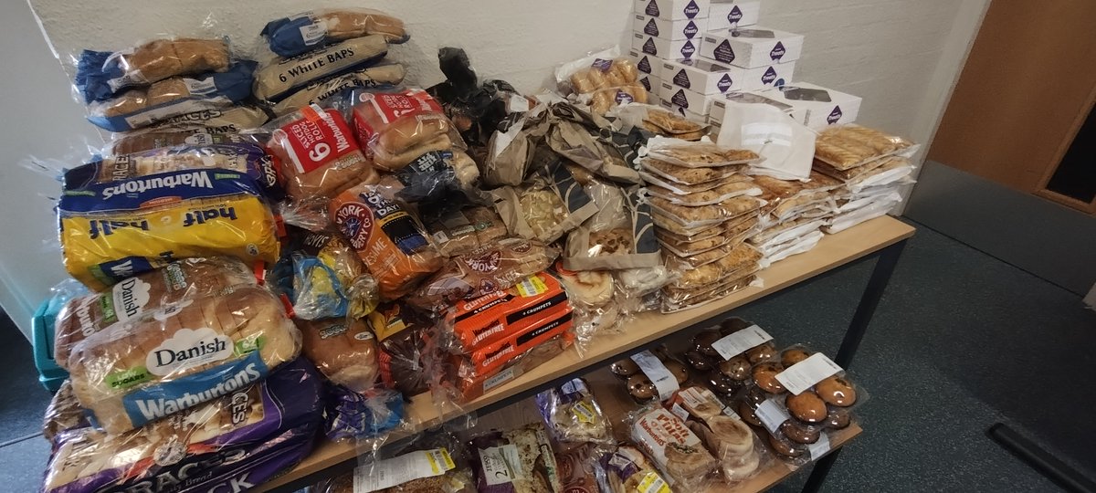 Indycube Barry tweet media