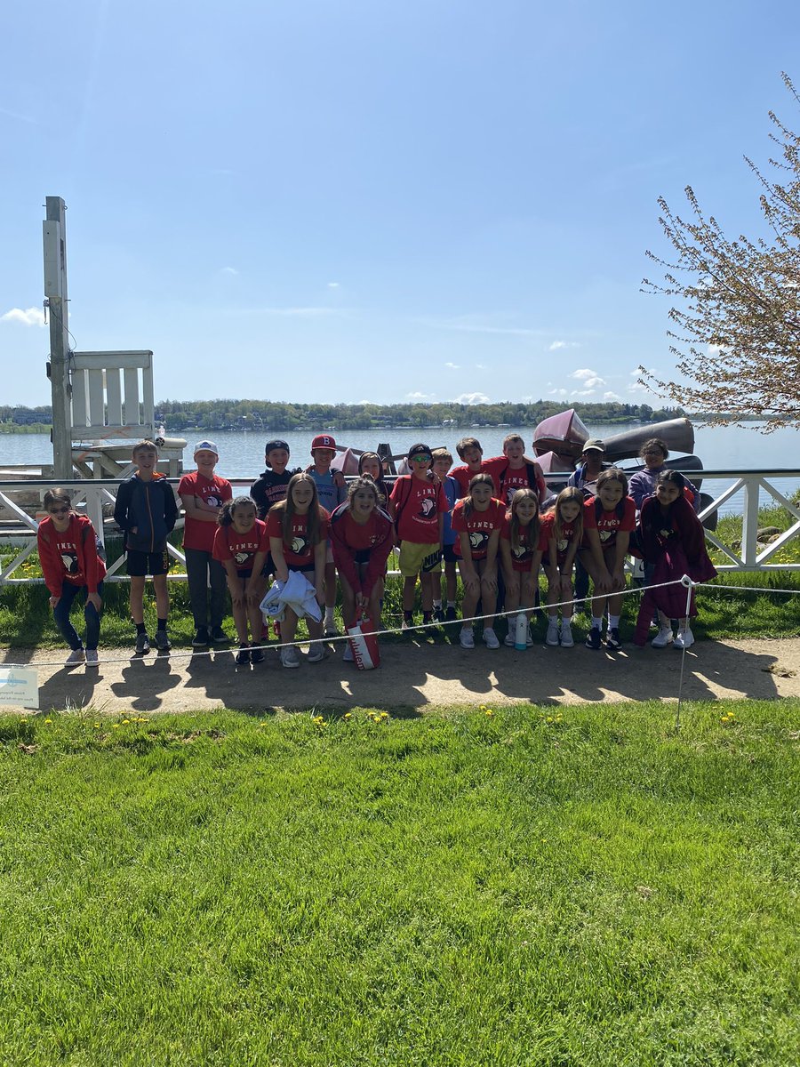 Laura Heath tweet media