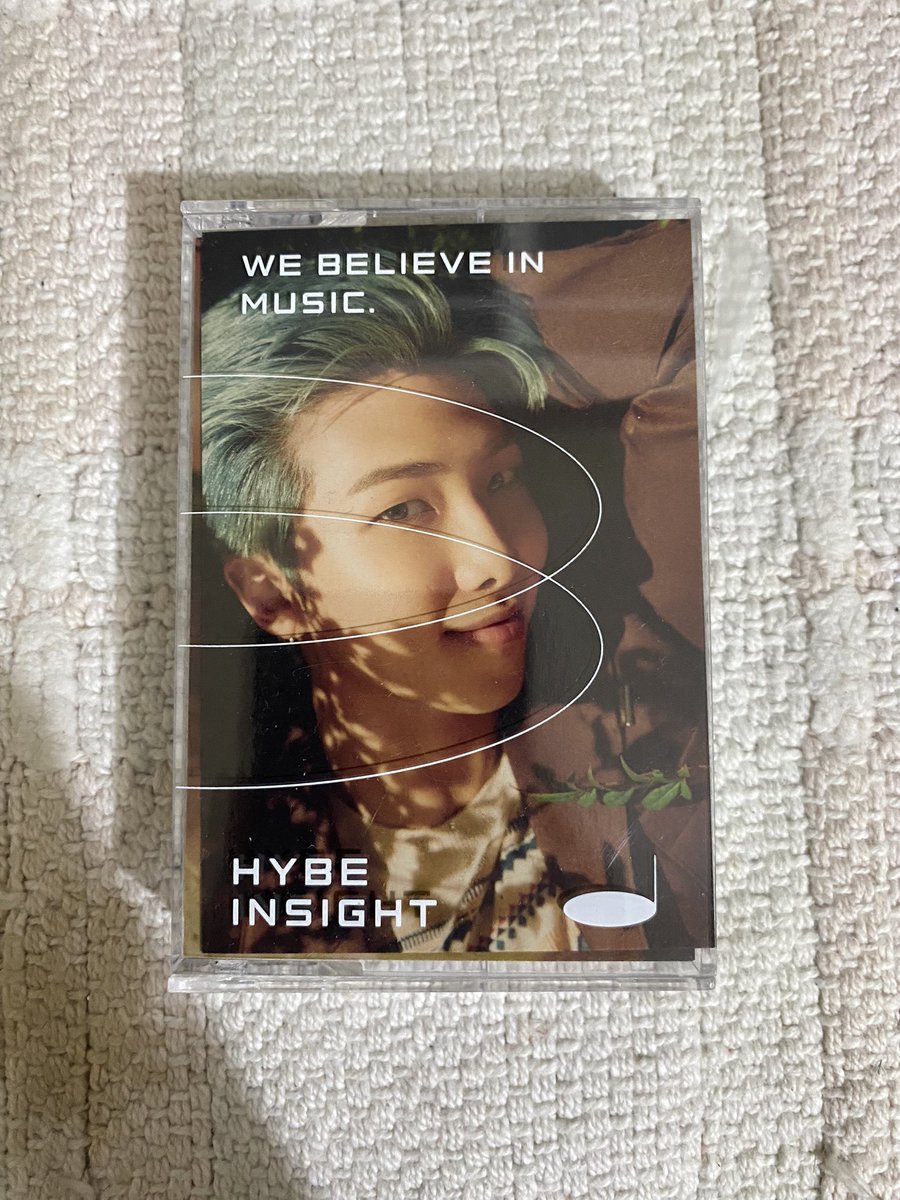 sevendipity_ph's tweet photo. BTS HYBE Insight photocards

Complete Set
Php 500 + lsf

📍 Baguio City

wts lfb bts ph pc rm namjoon jin seokjin suga yoongi jhope hobi jimin v taehyung jungkook https://t.co/mtn4xitohu