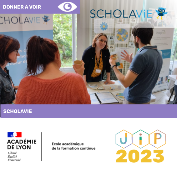 EAFC Lyon tweet media