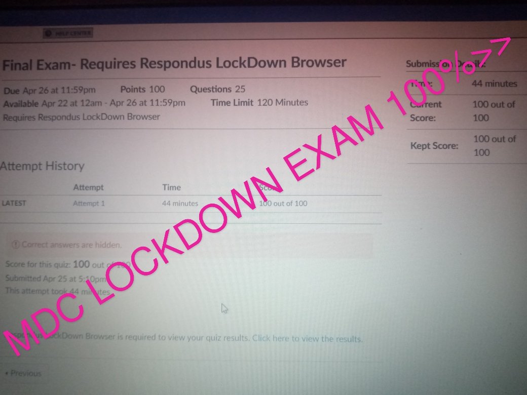 MatthewsLevis's tweet image. Spring Lockown Exams all went well 
Hmu 🤙 for summer bookings.
@MatthewsLevis .
#Thebestoption.