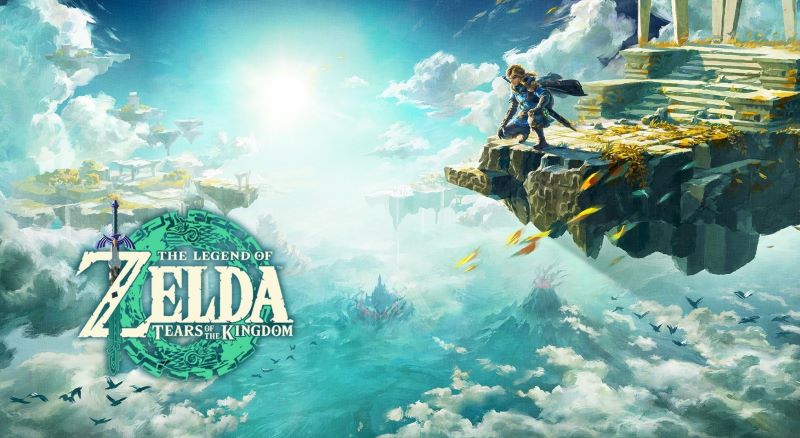 ABYX_ES's tweet photo. Todos los secretos en @abyx_es en el avance de The Legend of Zelda: Tears of the Kingdom.
@abyx_es
@NintendoES
@PLAION_ES
#abyx_es #NintendoES #PLAION_ES #TearsOfTheKingdom #preview #avance #NintendoSwitch #TheLegendofZelda https://t.co/PPoqlsXlDd