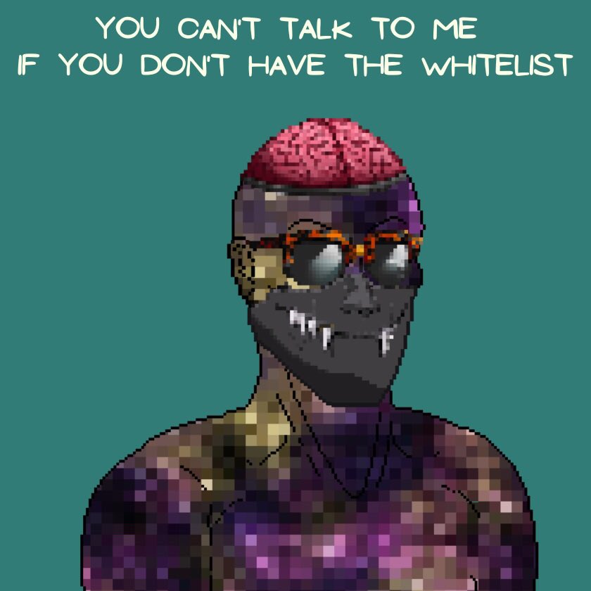 PolygonPeeps's tweet photo. Polygon Peep’s giveaway💜

🏆x5 NFTS WHITELIST SPOT

✅Follow
✅like+RT
✅tag 2 frens

#PEPE #Giveaway https://t.co/TaRJfa44tC