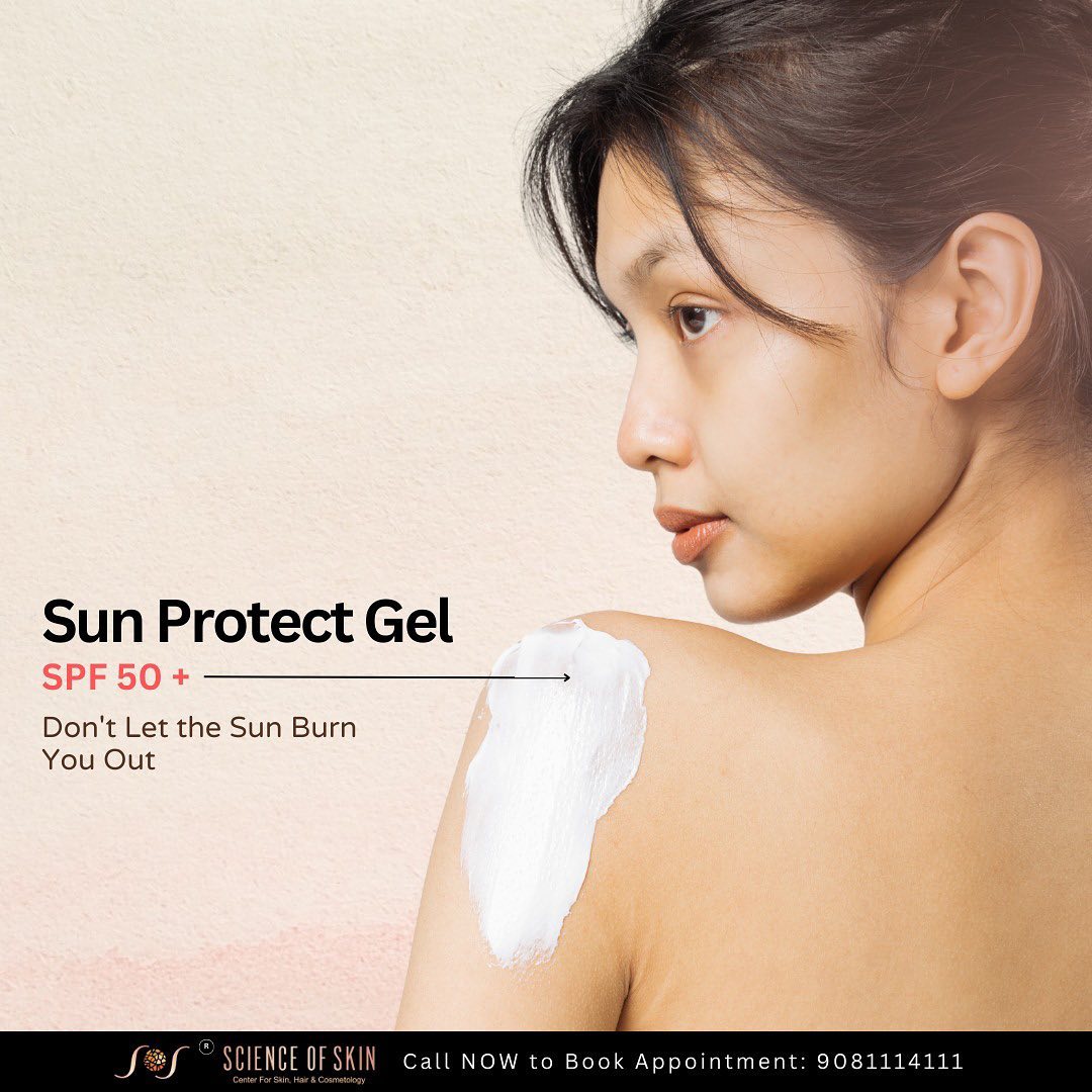 scienceofskin1's tweet photo. When life gives you UV rays, use our Sun Protect Gel! 🍋🌞

#lemonade #sunprotection #suncare #sunprotection #skincare #SPF #suncare #sunscreen #summer #beauty #healthyskin #funinthesun #UVprotection #wellness #natural #selfcare #hydrateyourskin #sunsmart https://t.co/PEsmborGMU