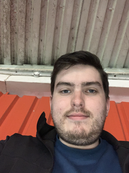 NYorksPolice's tweet photo. Urgent appeal to find missing York man 👇 

We're urgently appealing for the public's  help to locate Thomas Levitt who was last seen at 12.15 yesterday (Tuesday 08 May 2023) in York.

Thomas has links to Cleveland and Leeds. 

See our appeal here https://t.co/i3eCP1216l https://t.co/Ib89StVXBc