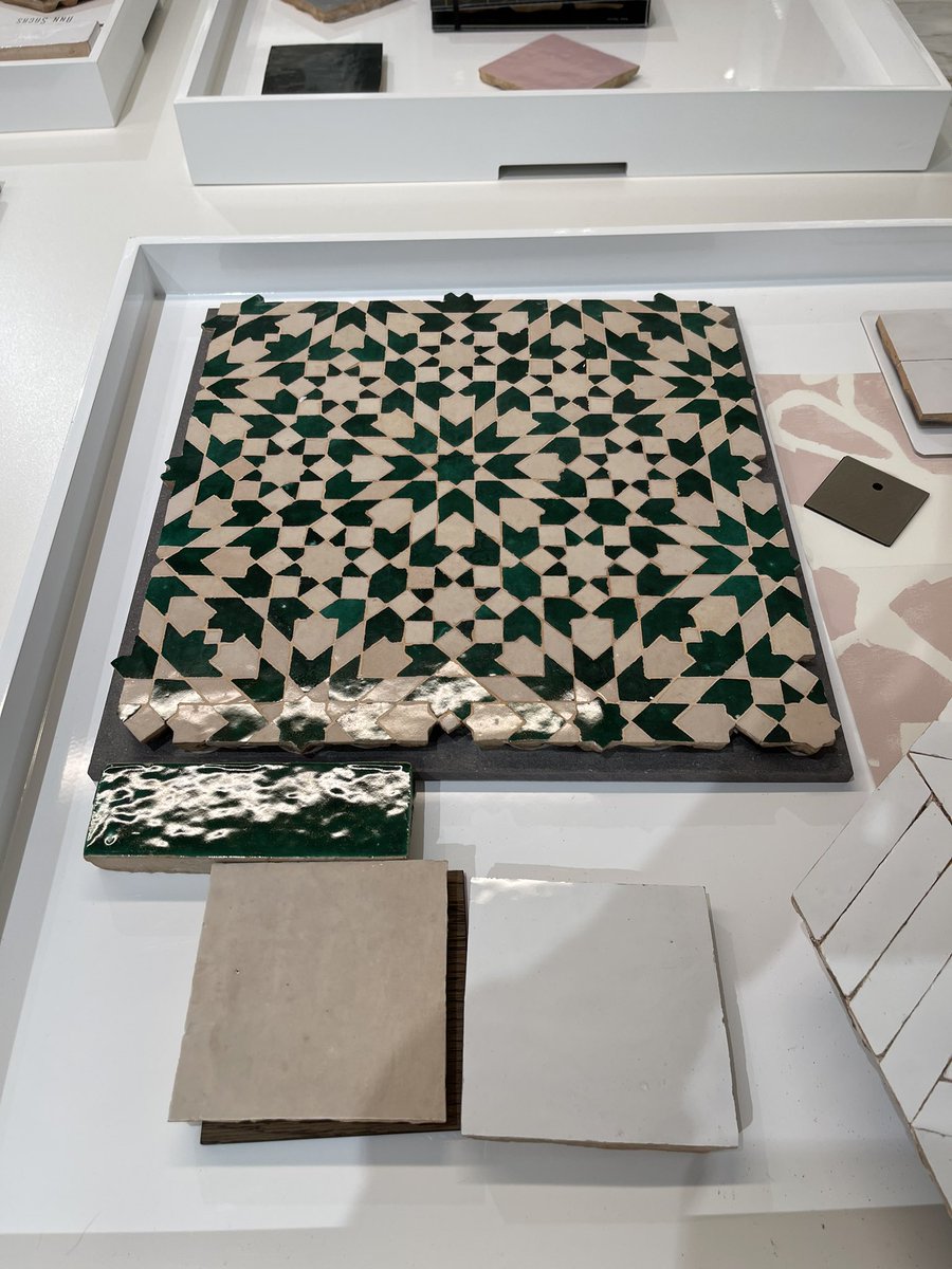 Ghalia Sebti 🇲🇦 🇫🇷 tweet media