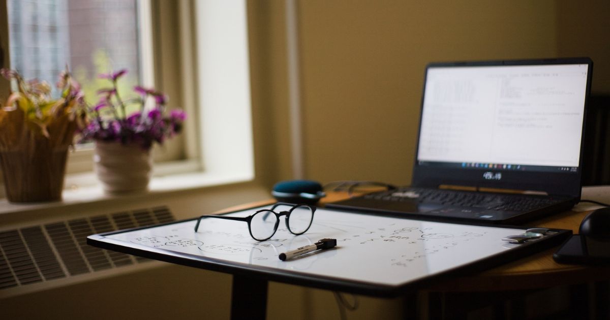 I wonder if one of the reasons we have trouble acknowledging our #personalgifts is we intuitively know that our gifts require us to use our power in #service to the whole. Read More - mailchi.mp/8b97ab568e82/s…

#shaktistewardship #shaktiinthemountains #shaktileadership