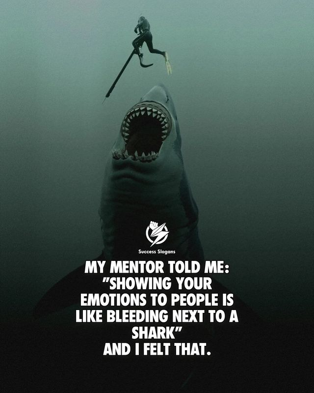 15 Powerful Visuals About Psychology &amp; life : 

1.
