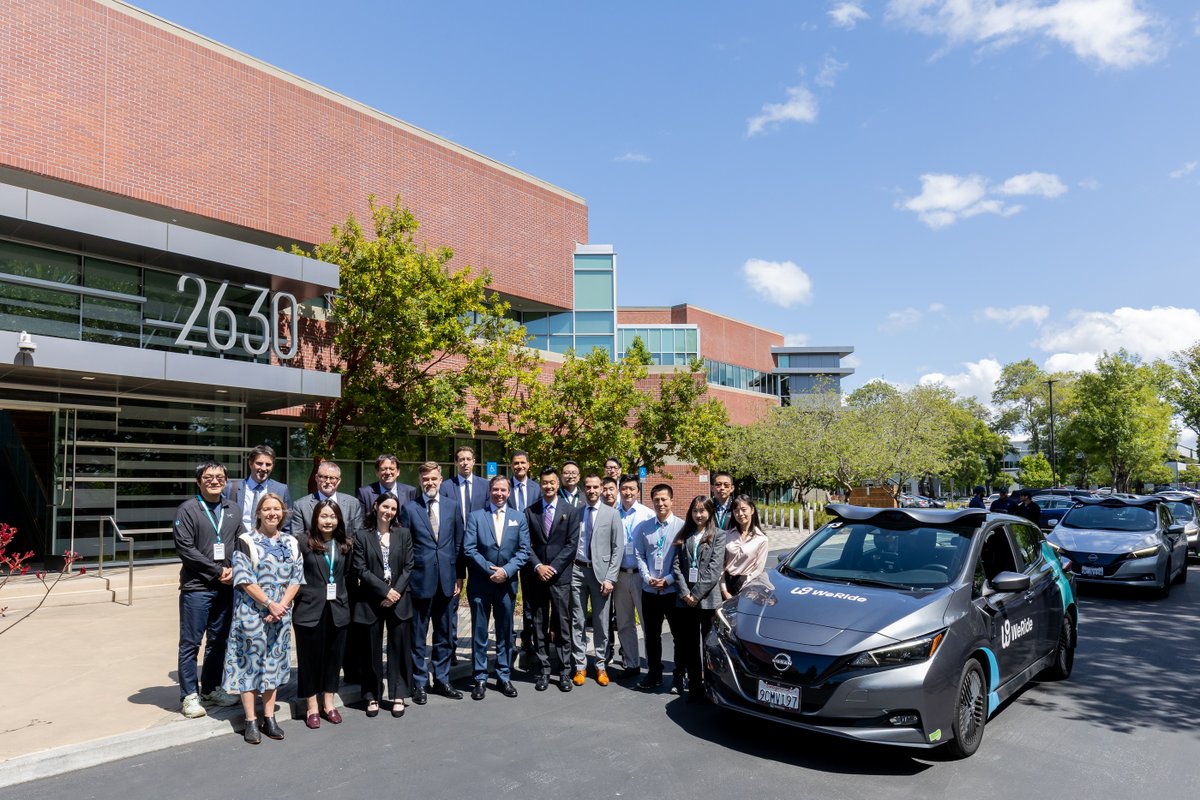 MinEconomyLU 🇱🇺 tweet media