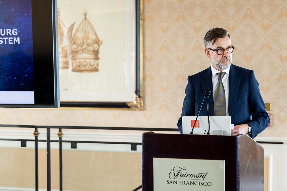 MinEconomyLU 🇱🇺 tweet media