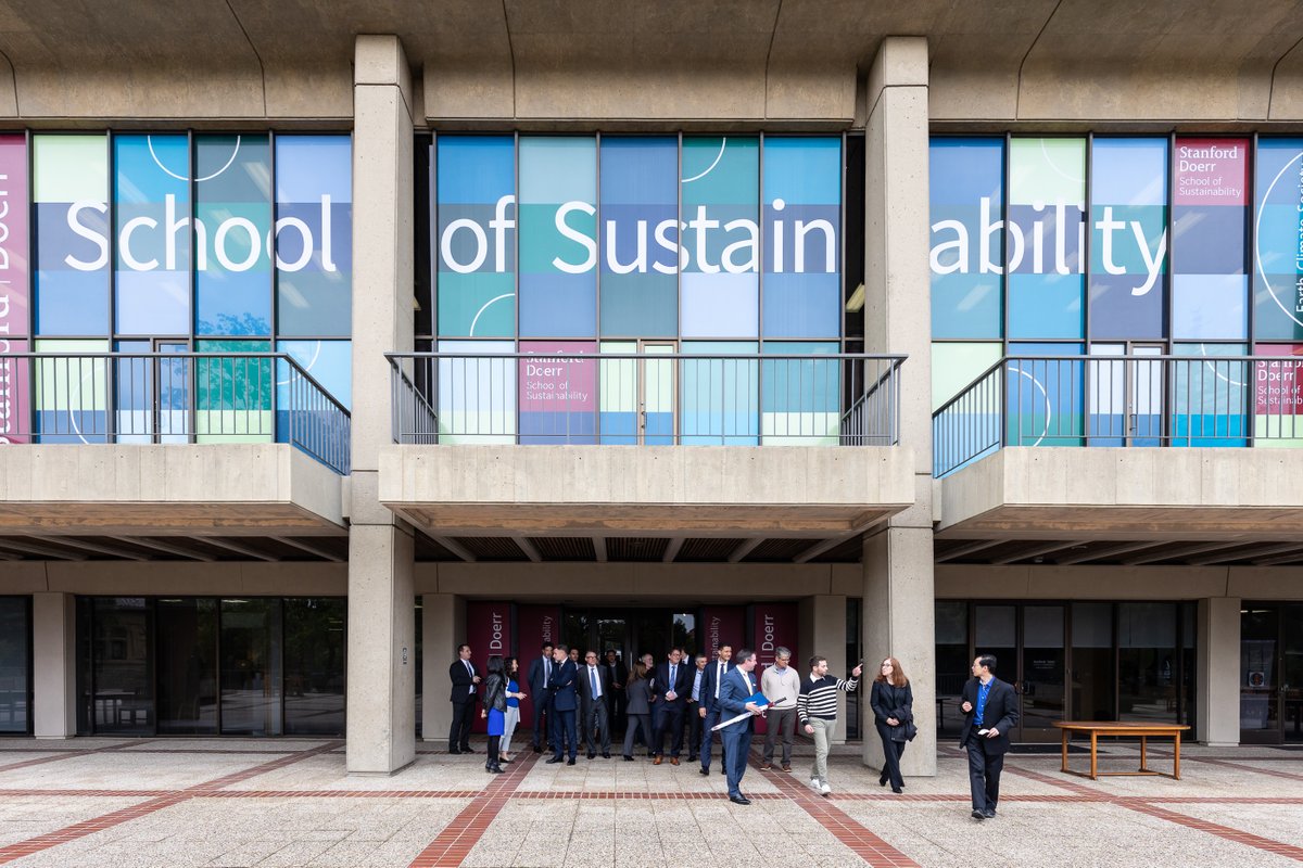 MinEconomyLU 🇱🇺 tweet media