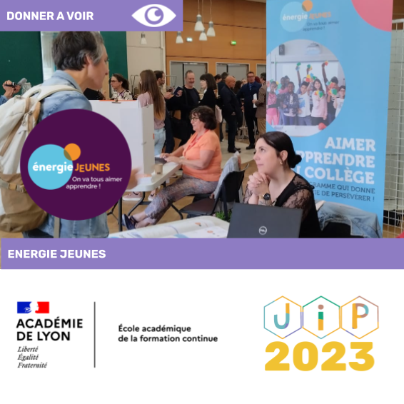 EAFC Lyon tweet media