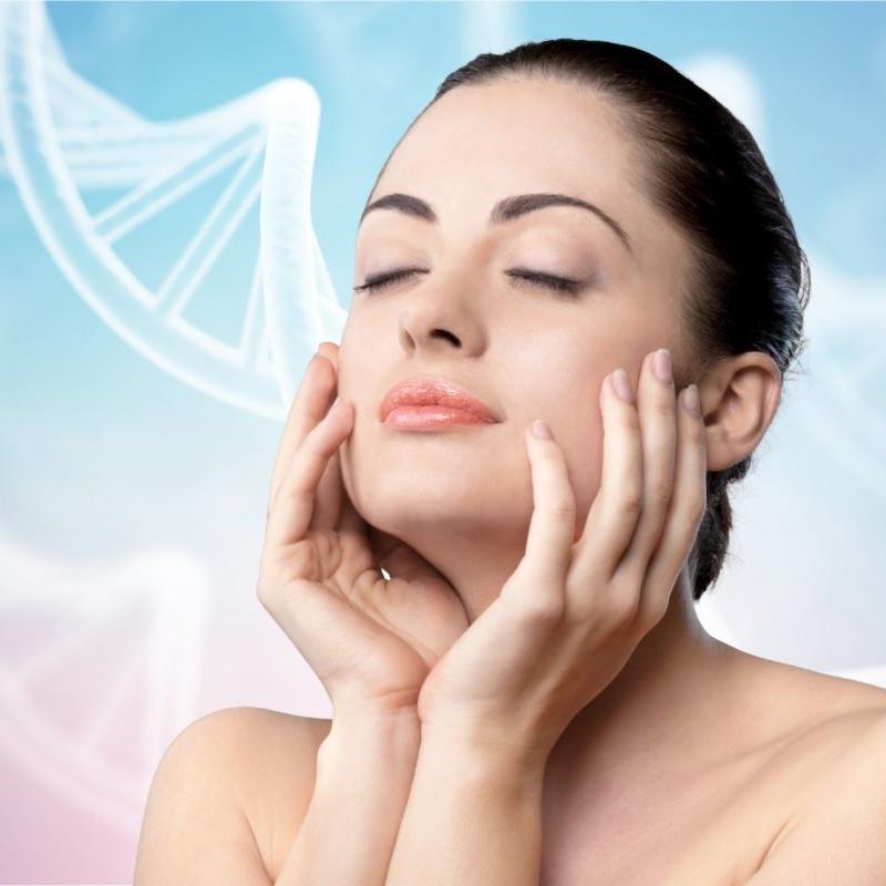 InfuseRVA tweet media