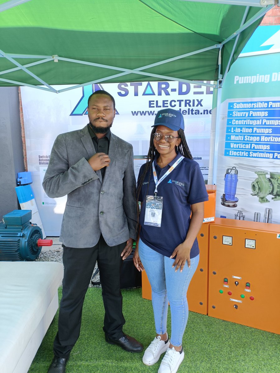 ElectrixStar's tweet image. Embrace the extraordinary within you and rewrite the narrative of your success. Together, let's forge a path of greatness that knows no bounds.
#globecore #smartmeter #oilregeneration #pumps  #business #informative #thebest #zimbabwe  #breakingboundaries #switchboard #contracting