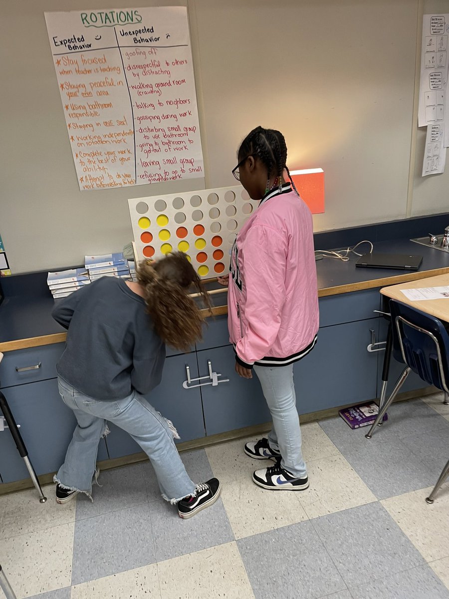 Alison Kagel tweet media