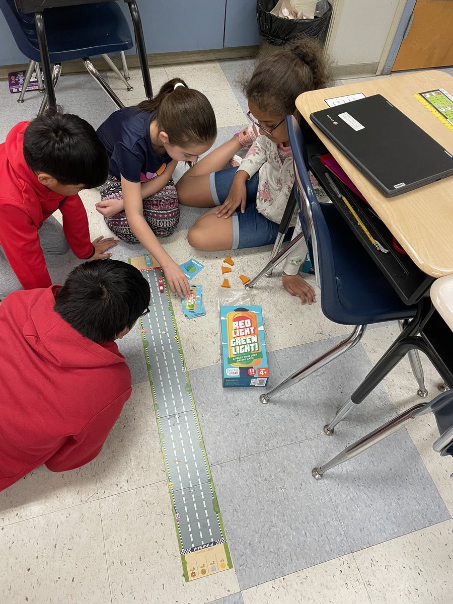 Alison Kagel tweet media