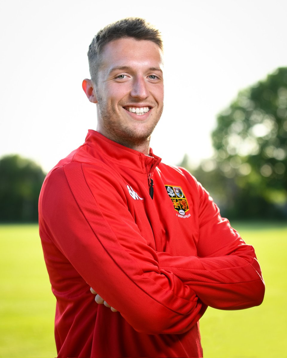 Old Redcliffians RFC tweet media