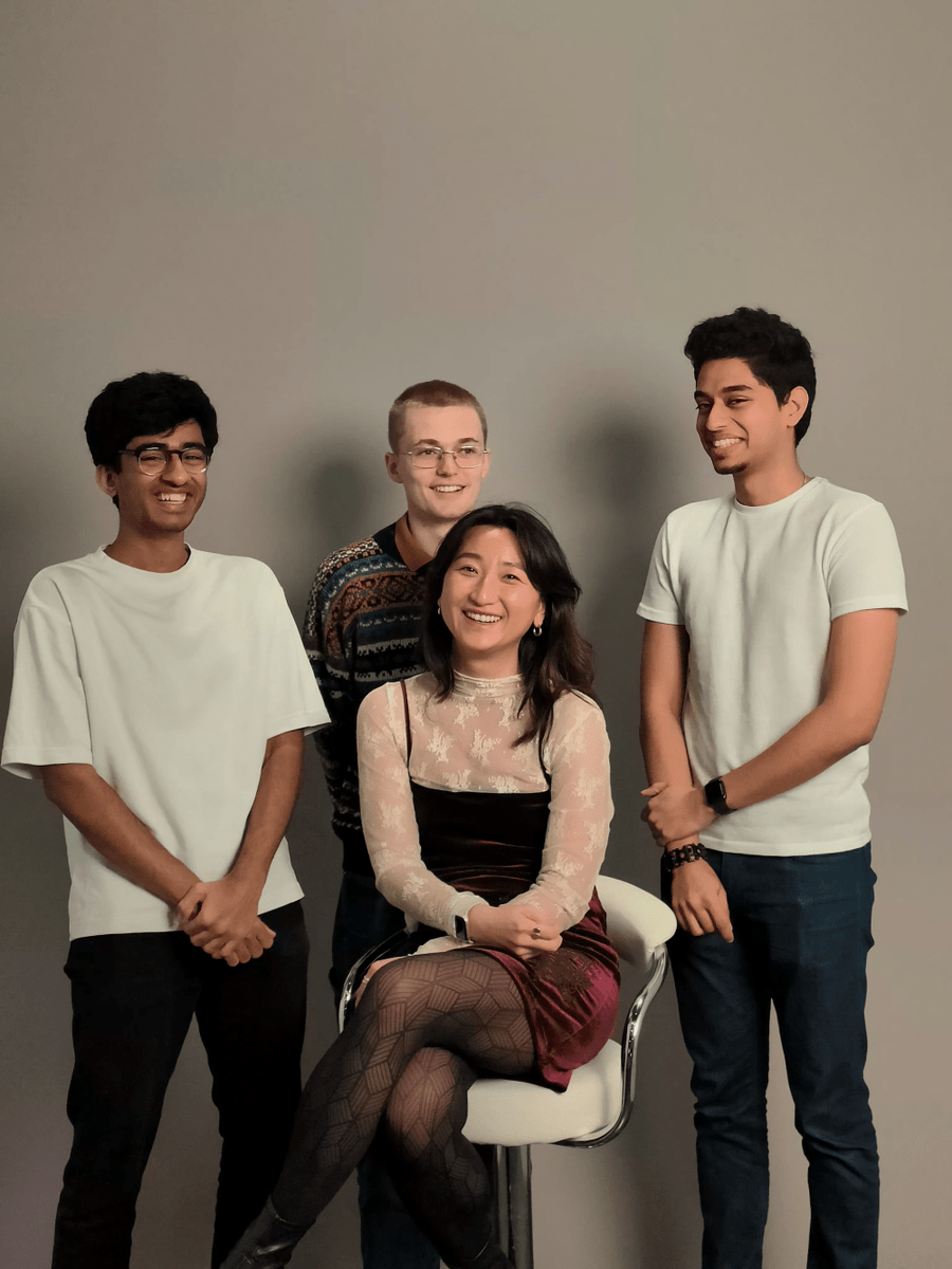 Royal College of Art tweet media