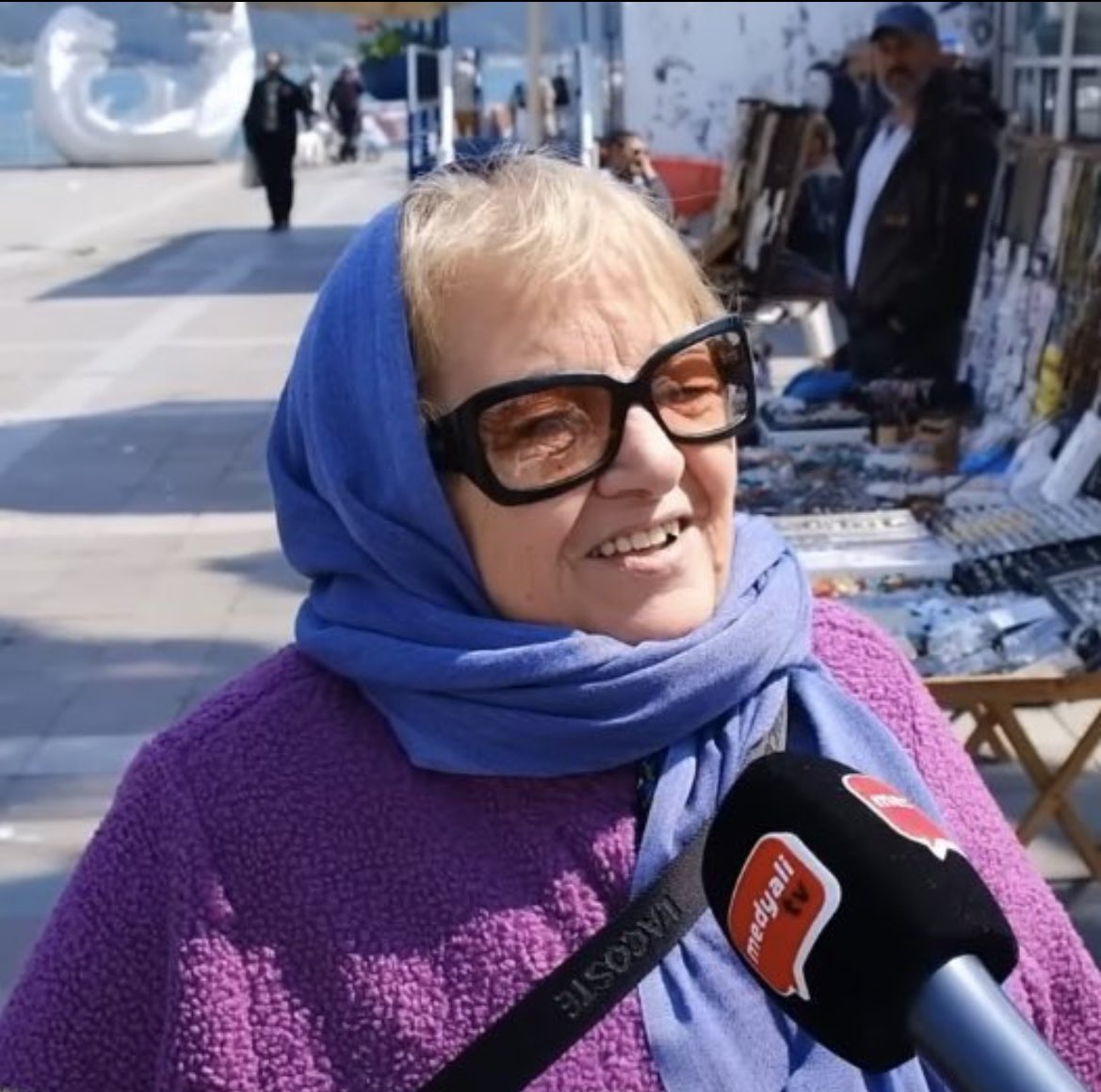 Fulya Özdemir (@fulyaozdemirr) on Twitter photo 