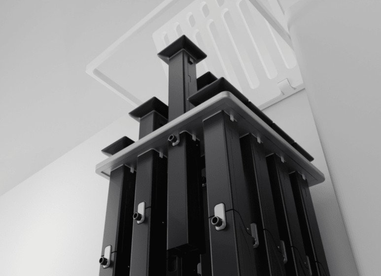 Royal College of Art tweet media