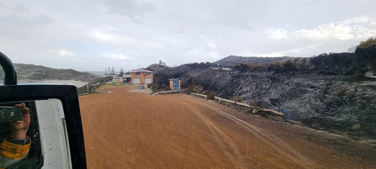 Paul Carmody tweet media