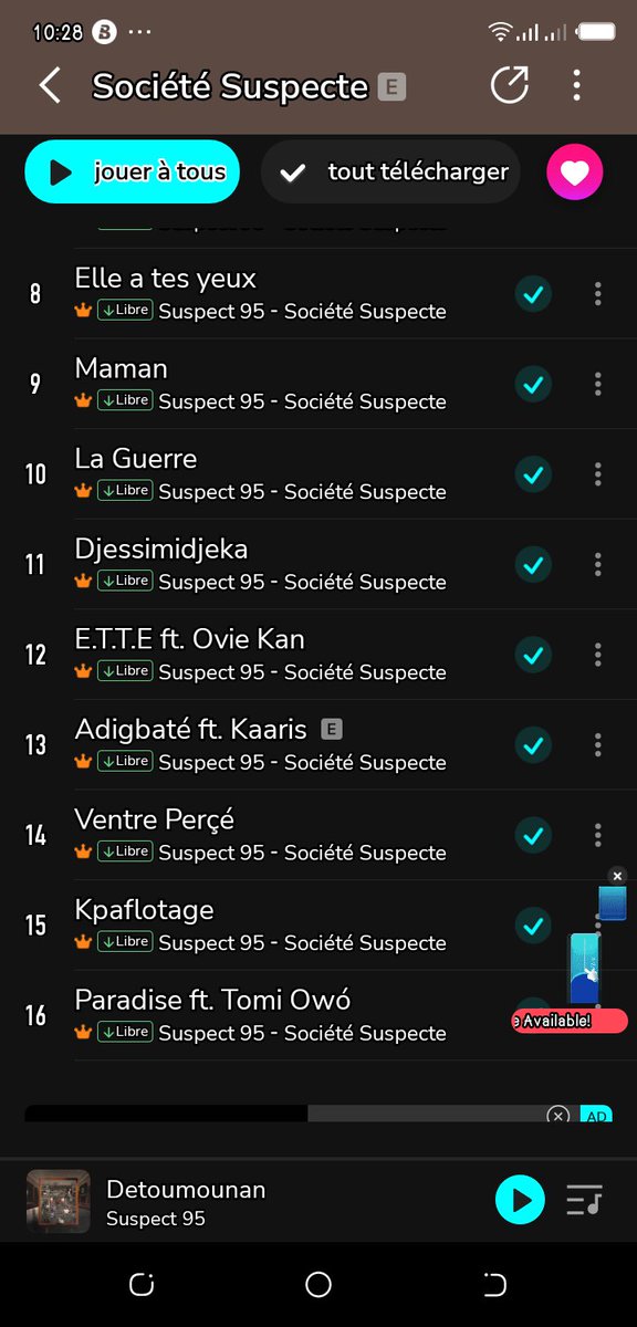 Diomande007's tweet photo. @suspect_95 validé fort OUI ou NON  la tuerie 🤝🤝🤝

 👁👃🏼👁
       👅 https://t.co/x5oRTHe4dz