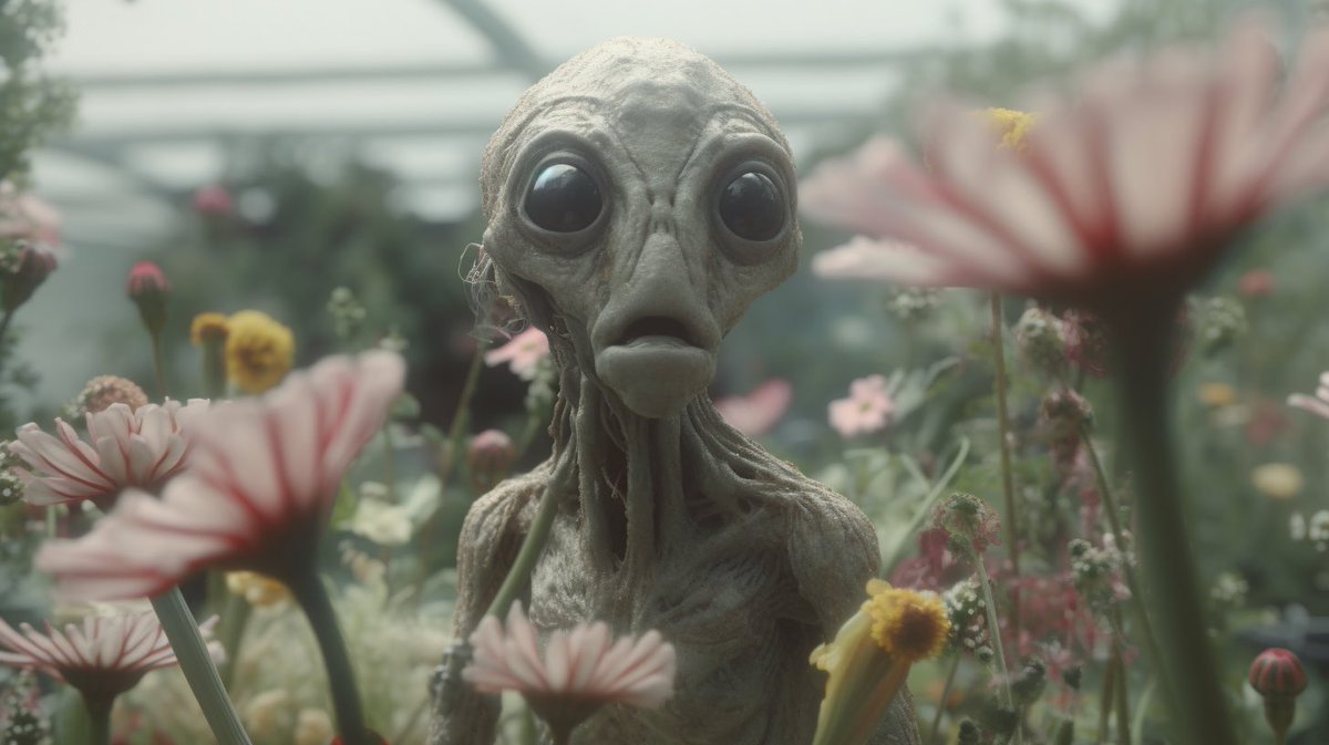 Nick St. Pierre tweet media