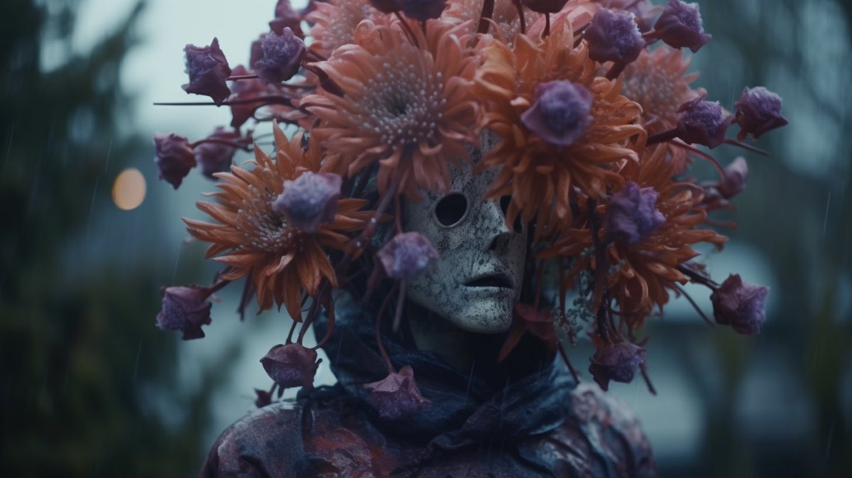 Nick St. Pierre tweet media