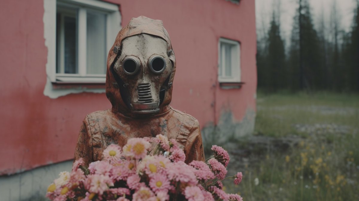 Nick St. Pierre tweet media