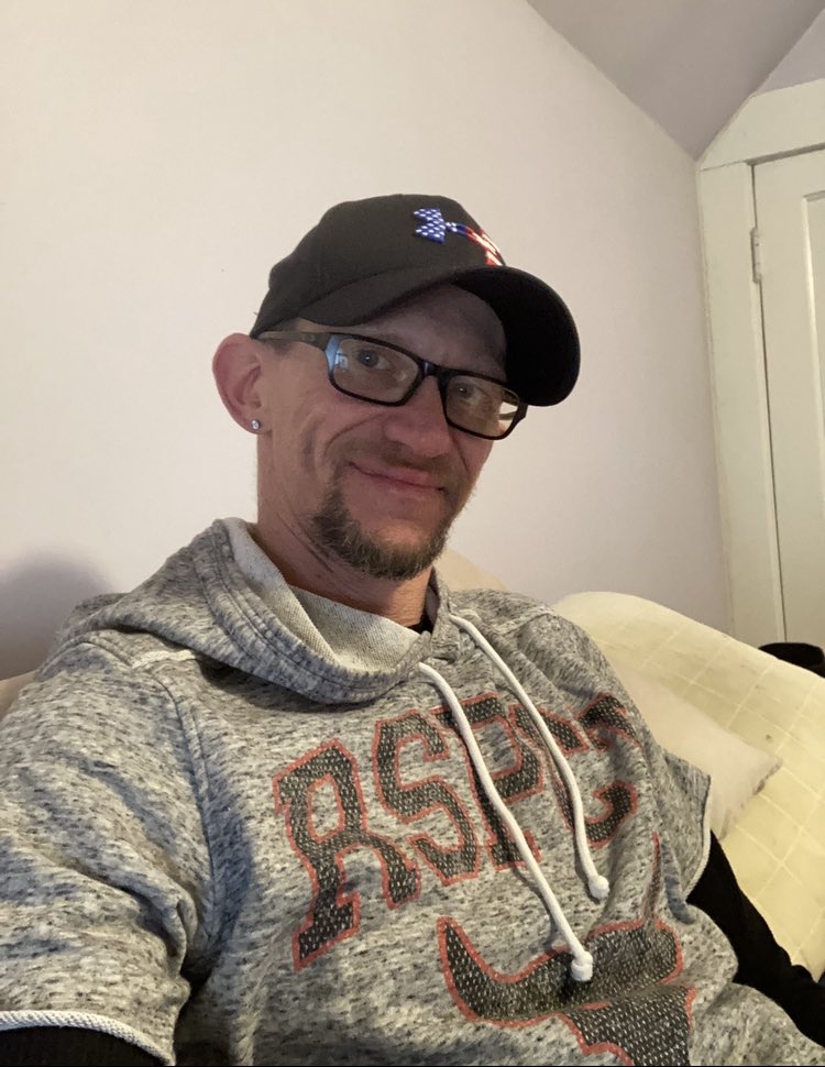 jhcowboy3's tweet image. 3 years &amp;amp; 3 months #NoBooze #YeahBro